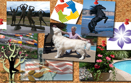 Facebook Cover Images