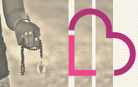 Website / Facebook Headers