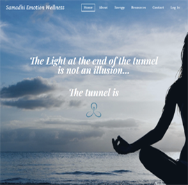 Matrix Reimprinting & EFT