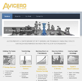 Avicero